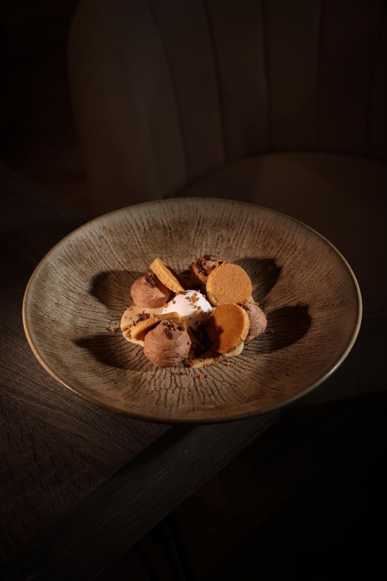 Boutique-Hotel Restaurant L'Atelier D'Epicure Logis Castels Exterior photo