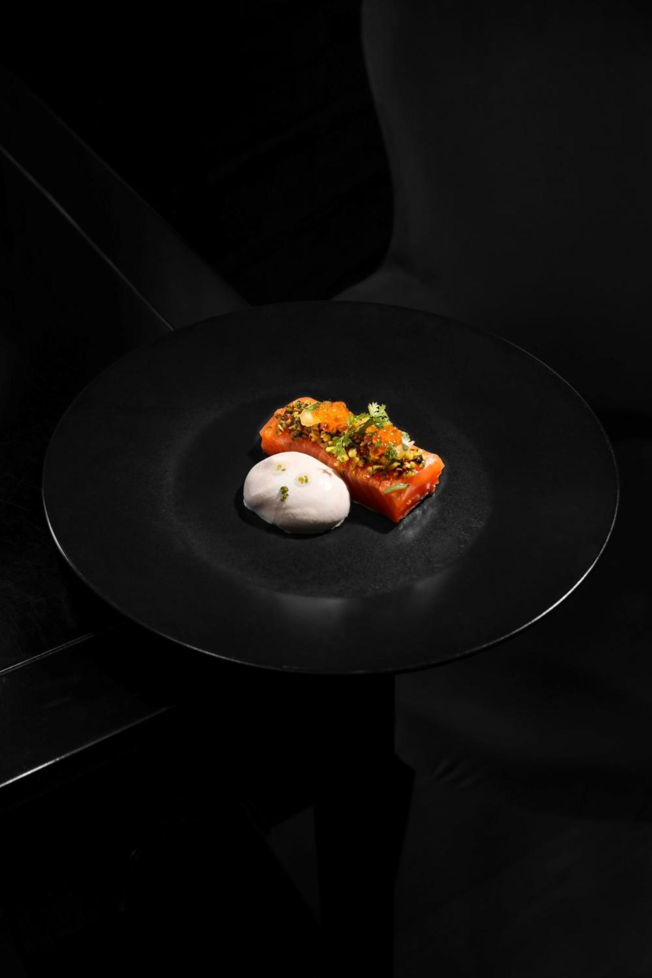 Boutique-Hotel Restaurant L'Atelier D'Epicure Logis Castels Exterior photo